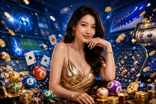 2025bj