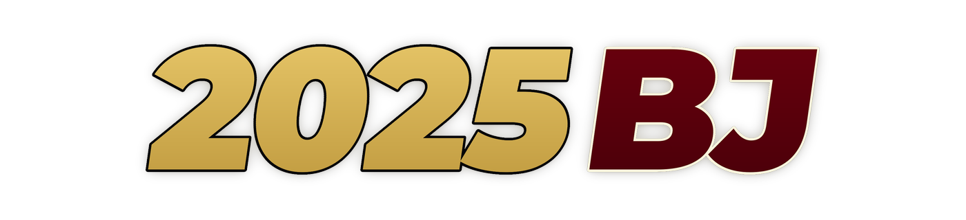2025bj